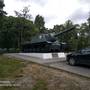 Горящие туры в отель Три острова - 6