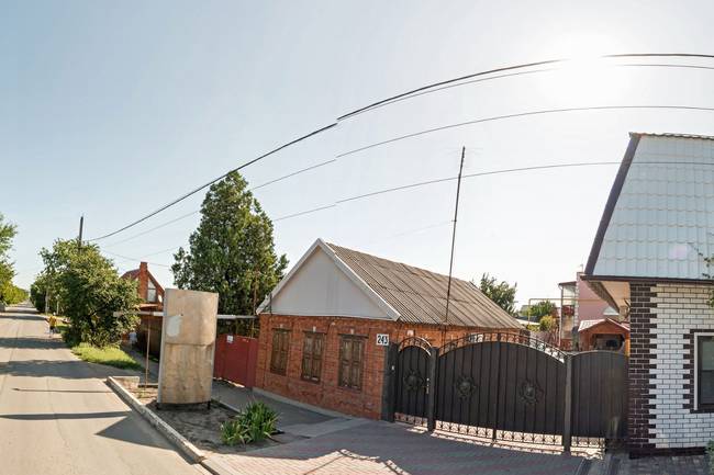 Ейский