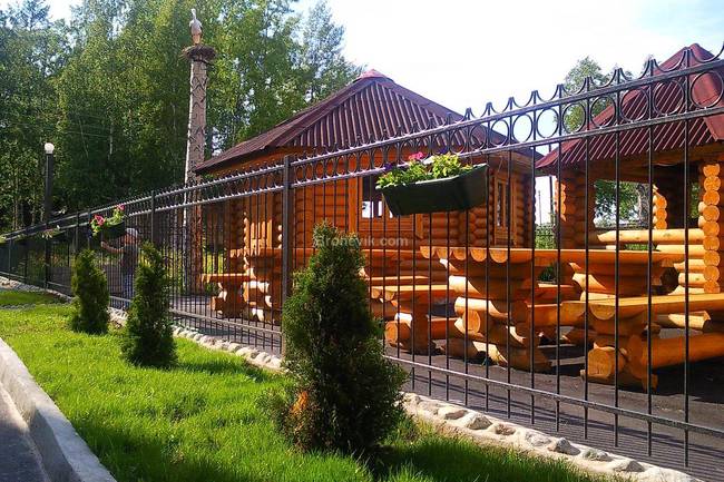 Кузова