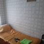 Горящие туры в отель Кузова - 6