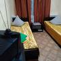 Горящие туры в отель Кузова - 1