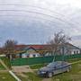Горящие туры в отель Семейная сказка - 1