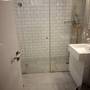Горящие туры в отель Spektrcity Hotel Moscow Taganskaya - 5