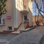 Горящие туры в отель Мечта - 4