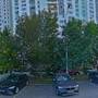 Горящие туры в отель 3-я Трехгорка - 2