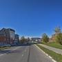 Горящие туры в отель Зеленый Дворик - 2