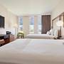 Горящие туры в отель Fairfield Inn & Suites by Marriott Cancun Airport - 1