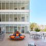 Горящие туры в отель Fairfield Inn & Suites by Marriott Cancun Airport - 3