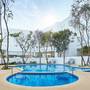 Горящие туры в отель Fairfield Inn & Suites by Marriott Cancun Airport - 6