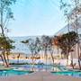 Горящие туры в отель Fairfield Inn & Suites by Marriott Cancun Airport - 4