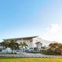 Горящие туры в отель Fairfield Inn & Suites by Marriott Cancun Airport - 2