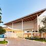 Горящие туры в отель Fairfield Inn & Suites by Marriott Cancun Airport - 5