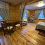 Горящие туры в отель База отдыха Яковка (Chalet Yakovka) - 6