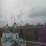 Горящие туры в отель Парк-Отель Кулибин - 3