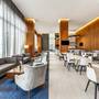 Горящие туры в отель Hampton Inn By Hilton Cancun Cumbres - 6