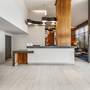 Горящие туры в отель Hampton Inn By Hilton Cancun Cumbres - 4