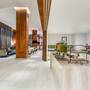 Горящие туры в отель Hampton Inn By Hilton Cancun Cumbres - 2