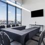 Горящие туры в отель Hampton Inn By Hilton Cancun Cumbres - 3