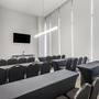 Горящие туры в отель Hampton Inn By Hilton Cancun Cumbres - 1