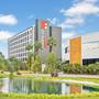 Горящие туры в отель Hampton Inn By Hilton Cancun Cumbres - 5