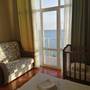 Горящие туры в отель Riviera Grand Hotel - 2