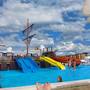 Горящие туры в отель Riviera Grand Hotel - 5