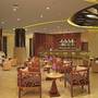 Горящие туры в отель Secrets Playa Mujeres Golf & Spa Resort - 6