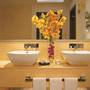 Горящие туры в отель Secrets Playa Mujeres Golf & Spa Resort - 2