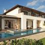 Горящие туры в отель Secrets Playa Mujeres Golf & Spa Resort - 5