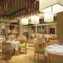 Горящие туры в отель Secrets Playa Mujeres Golf & Spa Resort - 4