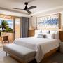 Горящие туры в отель Secrets Playa Mujeres Golf & Spa Resort - 3
