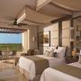 Горящие туры в отель Secrets Playa Mujeres Golf & Spa Resort - 3