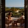 Горящие туры в отель Secrets Playa Mujeres Golf & Spa Resort - 5