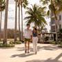 Горящие туры в отель Secrets Playa Mujeres Golf & Spa Resort - 6