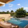 Горящие туры в отель Secrets Playa Mujeres Golf & Spa Resort - 2