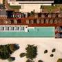 Горящие туры в отель Secrets Playa Mujeres Golf & Spa Resort - 4