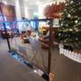 Горящие туры в отель Radisson Blu Шереметьево Аэропорт - 2