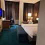 Горящие туры в отель Radisson Blu Шереметьево Аэропорт - 4