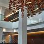 Горящие туры в отель Radisson Blu Шереметьево Аэропорт - 5