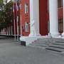 Горящие туры в отель Амакс Курорт-санаторий Усть-Качка - 4