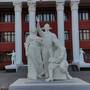 Горящие туры в отель Амакс Курорт-санаторий Усть-Качка - 2