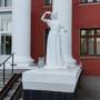 Горящие туры в отель Амакс Курорт-санаторий Усть-Качка - 3