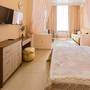 Горящие туры в отель Art Home гостевой дом - 4