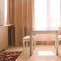 Горящие туры в отель Art Home гостевой дом - 5