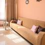Горящие туры в отель Art Home гостевой дом - 1