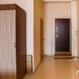 Горящие туры в отель Art Home гостевой дом - 6