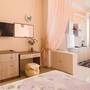 Горящие туры в отель Art Home гостевой дом - 3