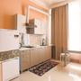 Горящие туры в отель Art Home гостевой дом - 2