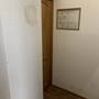 Горящие туры в отель Гостиница Майкоп - 6