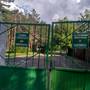 Горящие туры в отель Санаторий Заклязьменский - 1